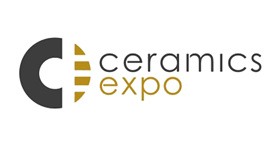美国陶瓷及耐火材料展览会 Ceramics Expo